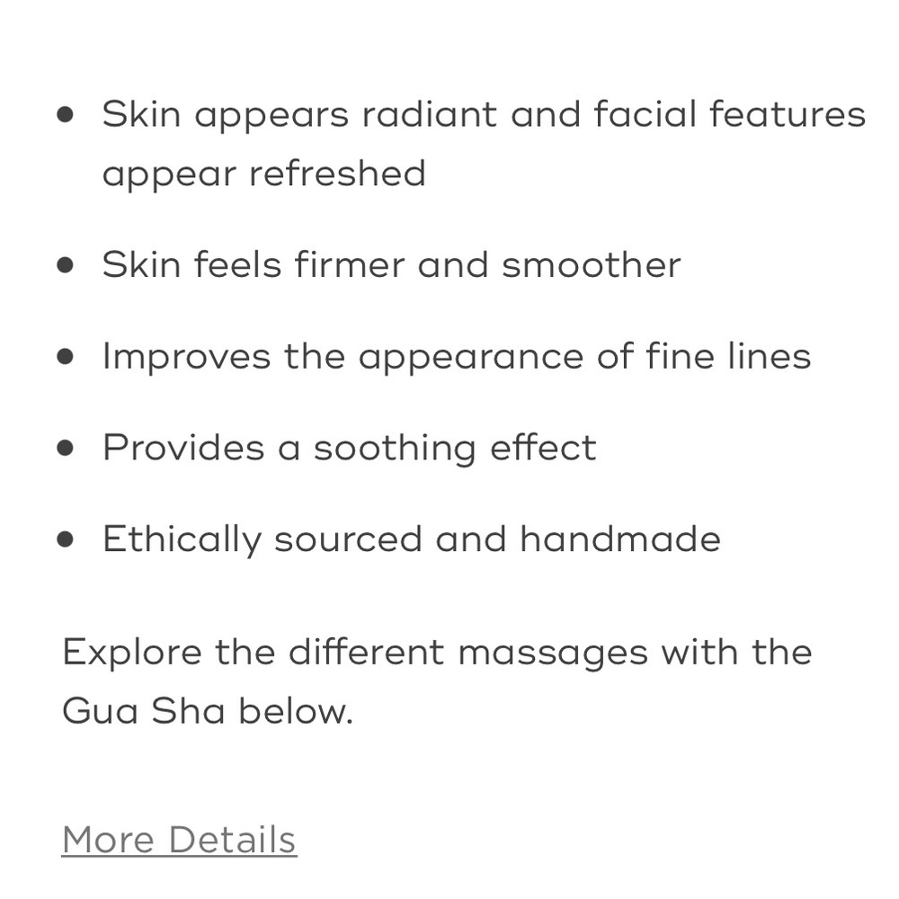 Facial Tools Bundle - Picture 16 of 16